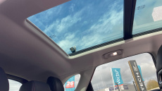 MG Hs 1.5 T-GDI Exclusive 5dr DCT Petrol Hatchback